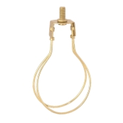 B & P Lamp Supply 22114