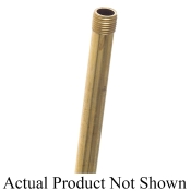 B & P Lamp Supply 22299BUU