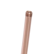 B & P Lamp Supply 22249C