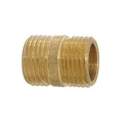 B & P Lamp Supply 22343