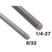 B & P Lamp Supply 22400