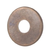 B & P Lamp Supply 22499A