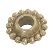 B & P Lamp Supply 22540