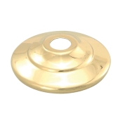 B & P Lamp Supply 22600