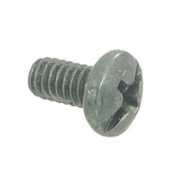 B & P Lamp Supply 22704