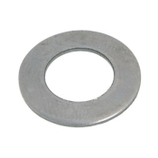 B & P Lamp Supply 22720