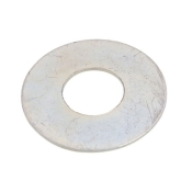 B & P Lamp Supply 22721