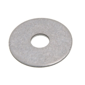 B & P Lamp Supply 22722