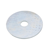 B & P Lamp Supply 22723