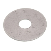 B & P Lamp Supply 22725