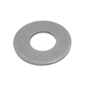 B & P Lamp Supply 22727