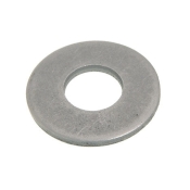 B & P Lamp Supply 22728