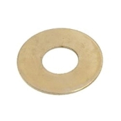 B & P Lamp Supply 22729