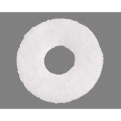 B & P Lamp Supply 22732