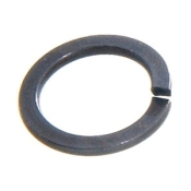 B & P Lamp Supply 22737