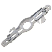 B & P Lamp Supply 22887