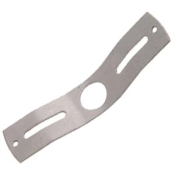 B & P Lamp Supply 22910