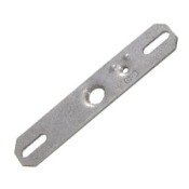 B & P Lamp Supply 22911