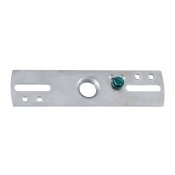 B & P Lamp Supply 22922