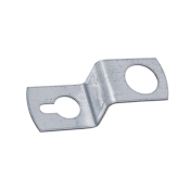 B & P Lamp Supply 22925