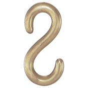 B & P Lamp Supply 22929U