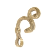 B & P Lamp Supply 22935U