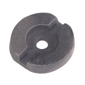 B & P Lamp Supply 23903