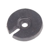 B & P Lamp Supply 23904