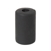 B & P Lamp Supply 23908