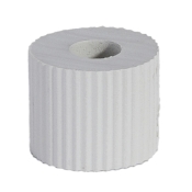 B & P Lamp Supply 26720