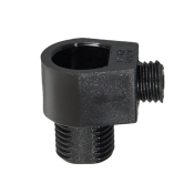 B & P Lamp Supply 26922