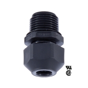 B & P Lamp Supply 26924