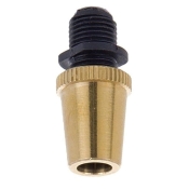 B & P Lamp Supply 26930