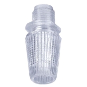 B & P Lamp Supply 26932