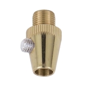 B & P Lamp Supply 26945