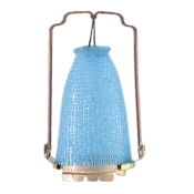 B & P Lamp Supply 29800