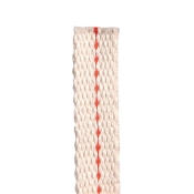 B & P Lamp Supply 29922