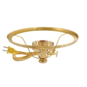 B & P Lamp Supply 30266