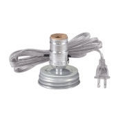 B & P Lamp Supply 30296