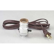 B & P Lamp Supply 30365