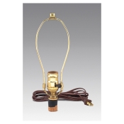 B & P Lamp Supply 30380