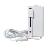 B & P Lamp Supply 40121B