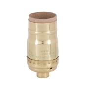 B & P Lamp Supply 40132