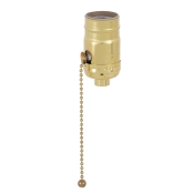 B & P Lamp Supply 40136G