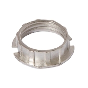 B & P Lamp Supply 40280