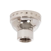 B & P Lamp Supply 40298N