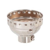 B & P Lamp Supply 40300NI