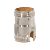 B & P Lamp Supply 40310Ni