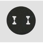 B & P Lamp Supply 40319