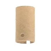 B & P Lamp Supply 40323